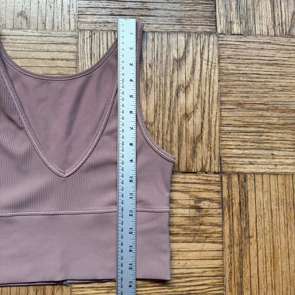 lululemon athletica lululemon power
